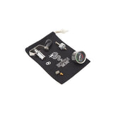 Bezzera Flowcontrolkit E61 (BLC)