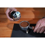 Bezzera Koffieverdeler