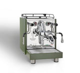 Bezzera Luce S