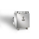 Bezzera Luce S