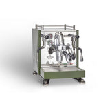 Bezzera Sole PID