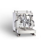 Bezzera Sole PID