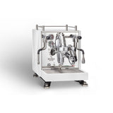 Bezzera Sole PID