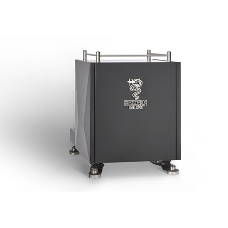 Bezzera Sole - Fast Heating