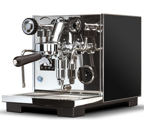 Eureka Costanza R