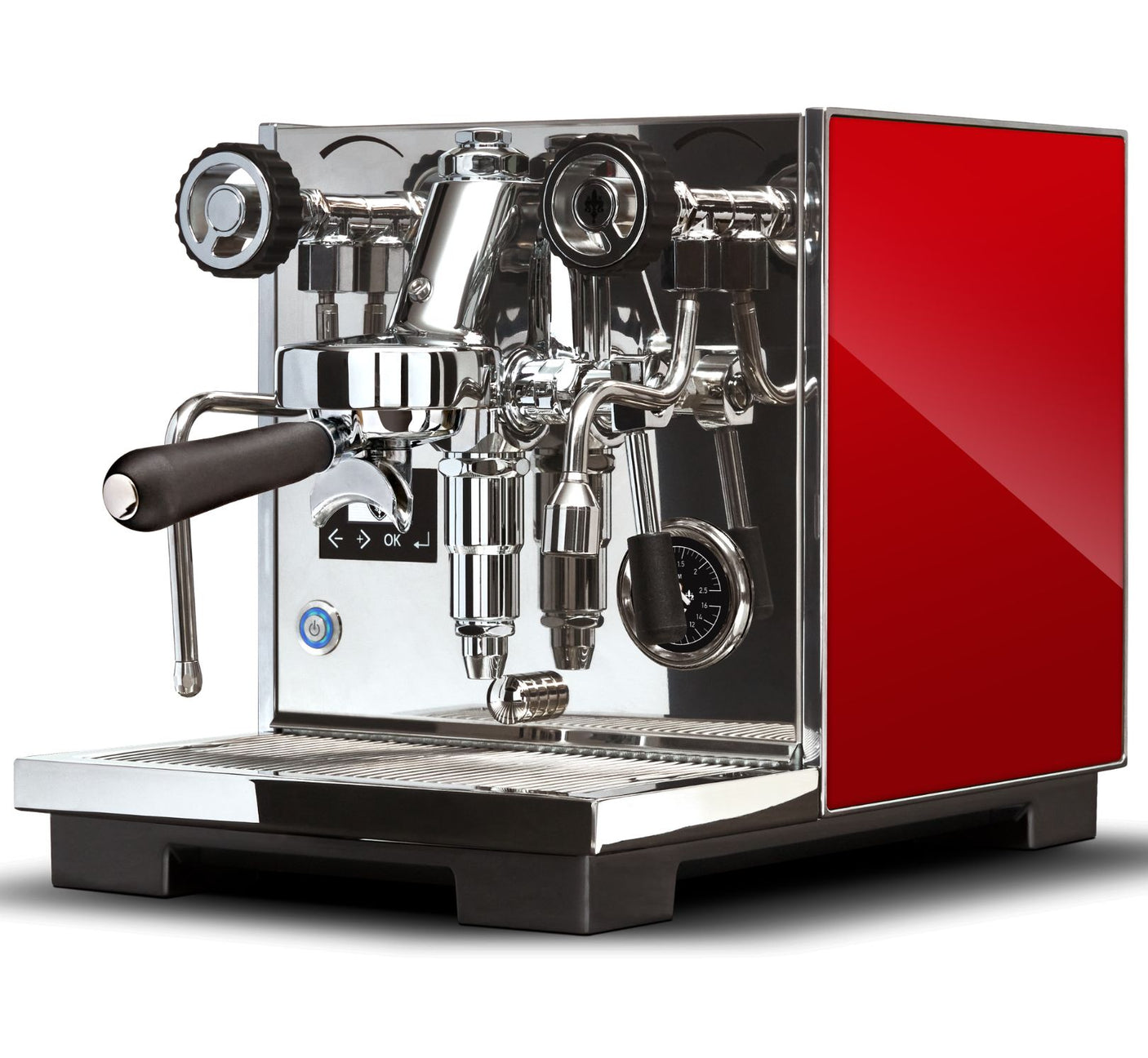 Eureka Costanza R