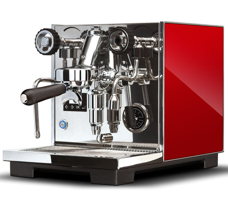 Eureka Costanza R