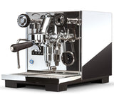 Eureka Costanza R