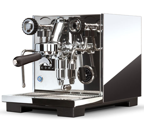 Eureka Costanza R