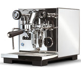 Eureka Costanza R