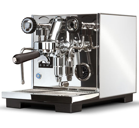 Eureka Costanza R