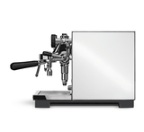 Eureka Costanza R Chrome