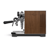 Eureka Costanza R Chrome