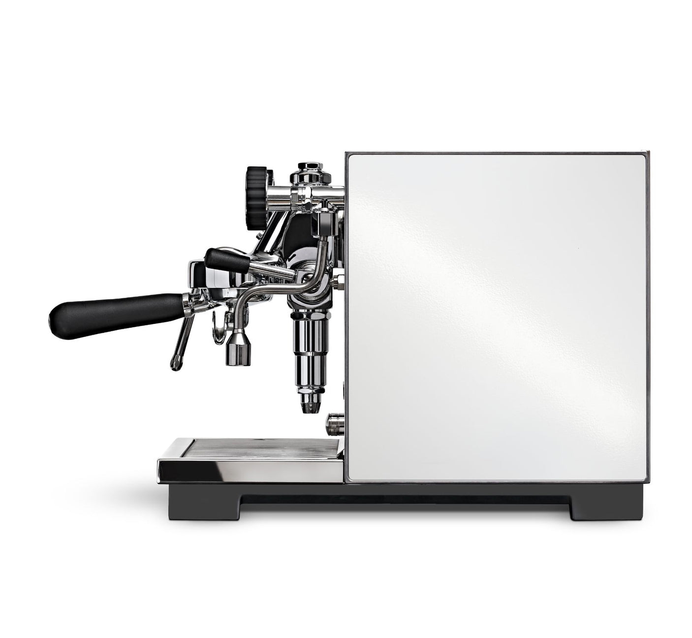 Eureka Costanza R