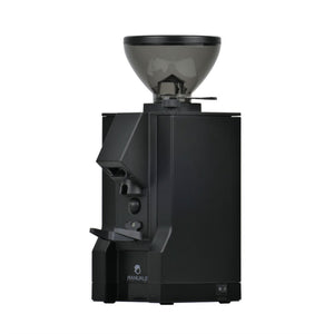 Groene koffie | Ongebrand & gezond - Mani Vivendi Groene koffie | Ongebrand & gezond - Mani Vivendi
