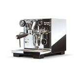 Eureka Pura R Chrome