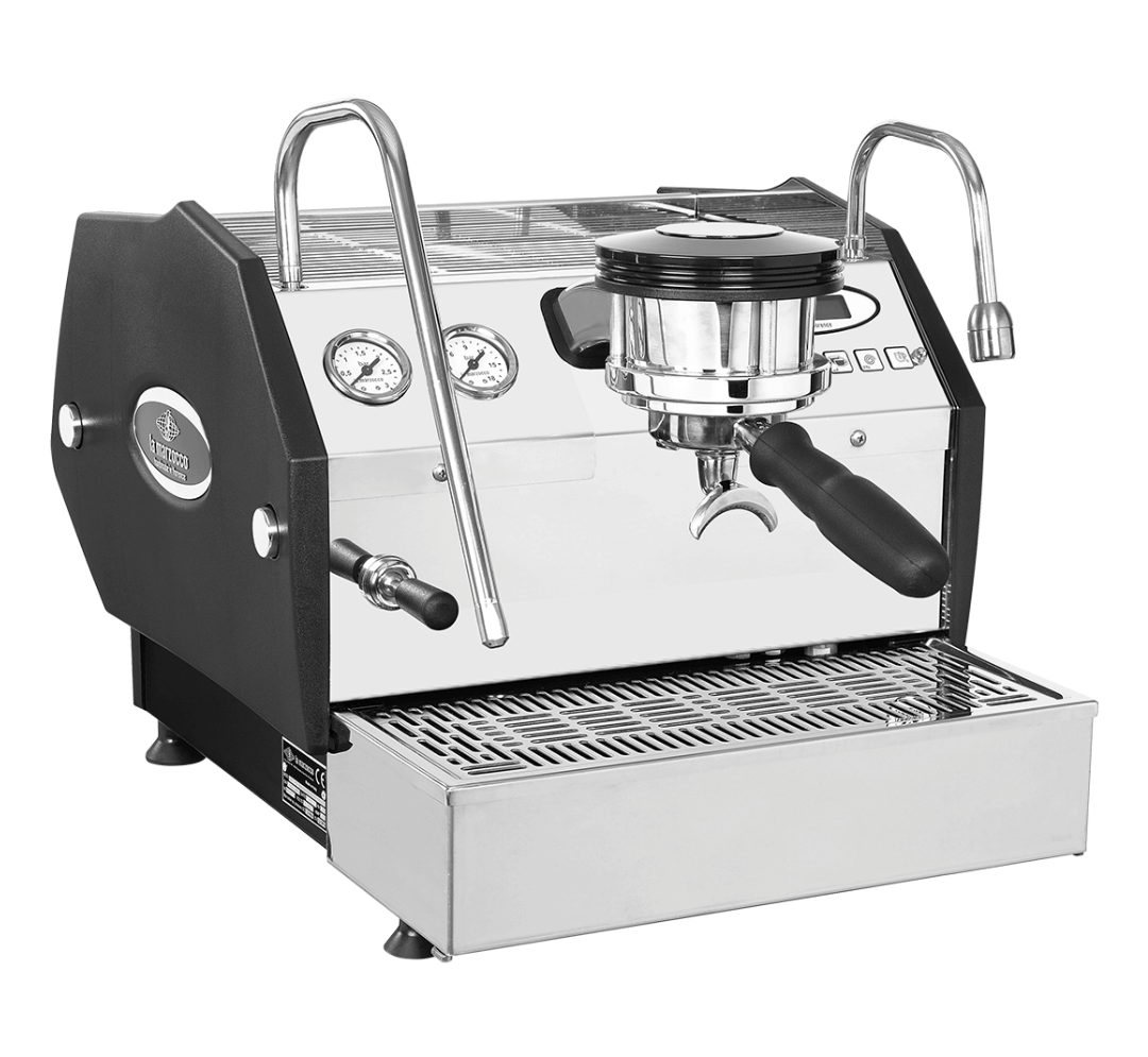 La Marzocco GS3