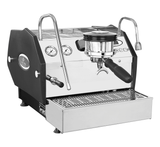 La Marzocco GS3