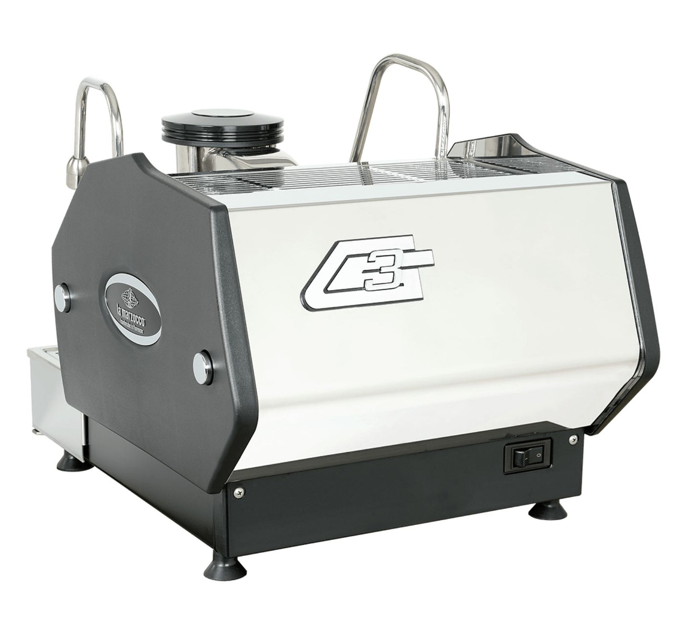 La Marzocco GS3