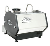 La Marzocco GS3