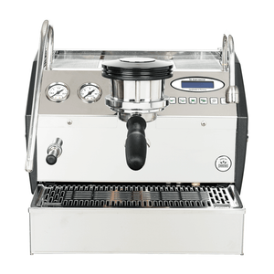 La Marzocco GS3