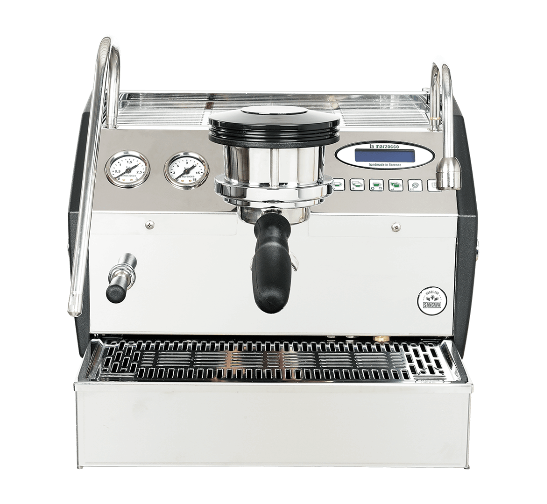 La Marzocco GS3