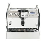 La Marzocco GS3