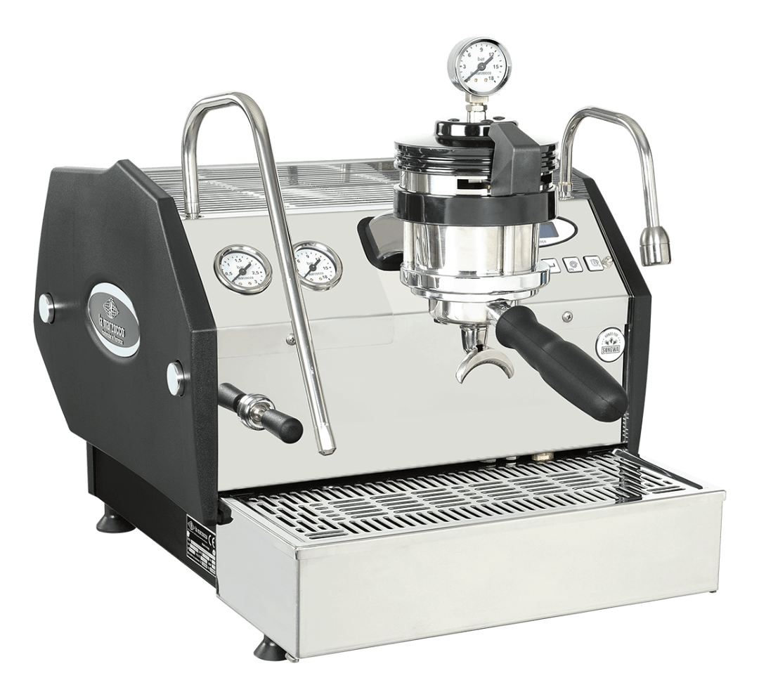 La Marzocco GS3