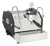 La Marzocco GS3