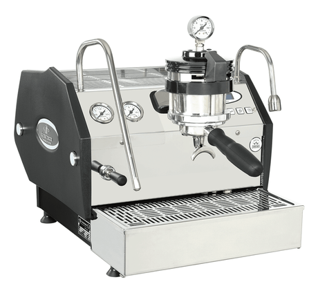 La Marzocco GS3