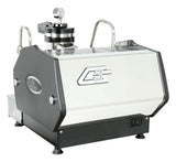 La Marzocco GS3