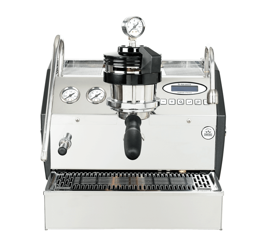La Marzocco GS3