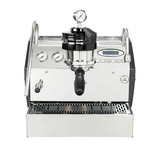 La Marzocco GS3