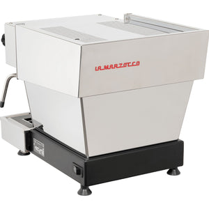 La Marzocco Linea Mini R