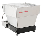 La Marzocco Linea Mini R