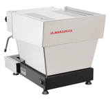 La Marzocco Linea Mini R