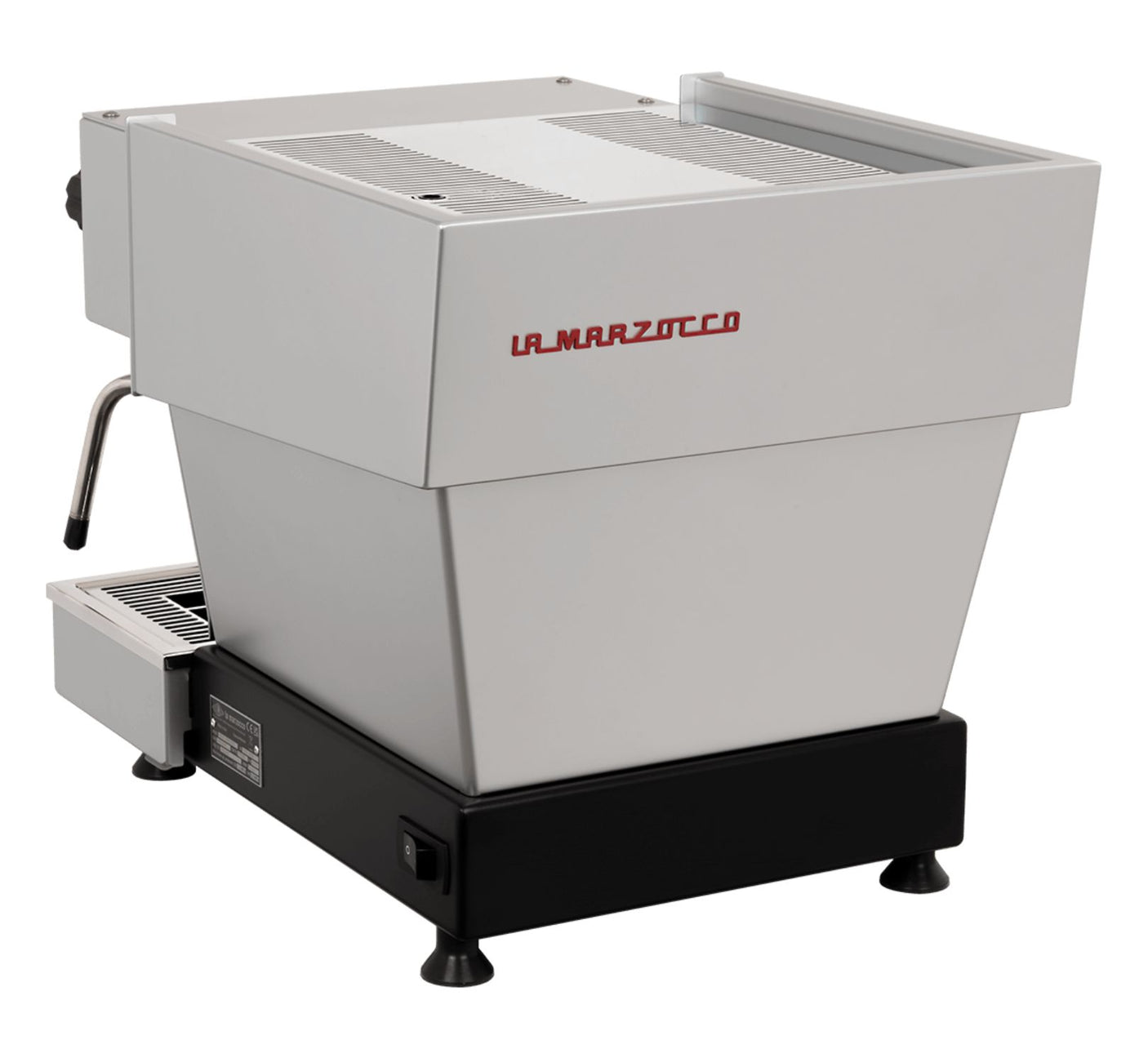 La Marzocco Linea Mini R