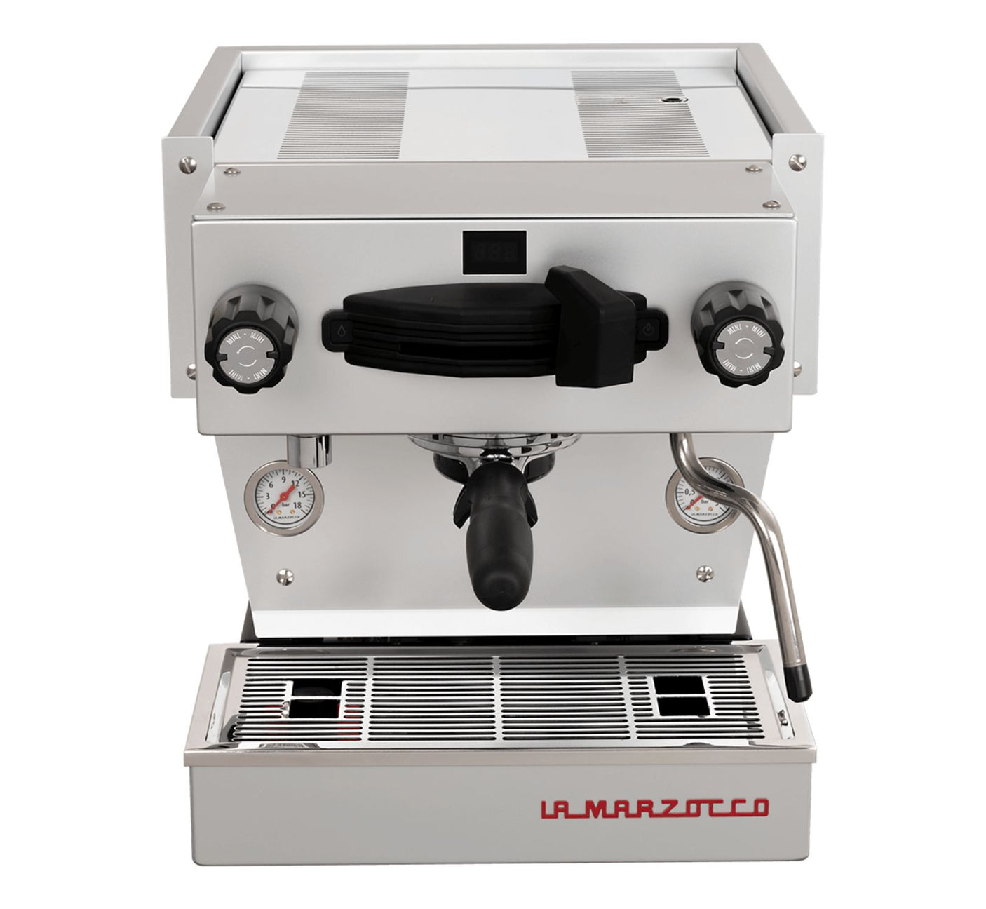 La Marzocco Linea Mini R