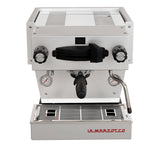 La Marzocco Linea Mini R