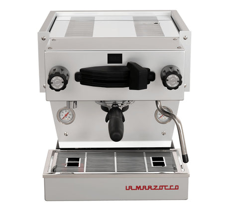 La Marzocco Linea Mini R