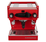 La Marzocco Linea Mini R Rood