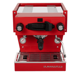 La Marzocco Linea Mini R