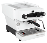 La Marzocco Linea Mini R Wit