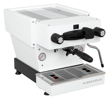 La Marzocco Linea Mini R