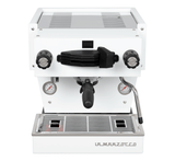 La Marzocco Linea Mini R Wit