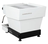 La Marzocco Linea Mini R