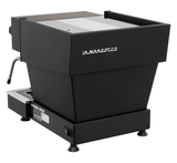La Marzocco Linea Mini R