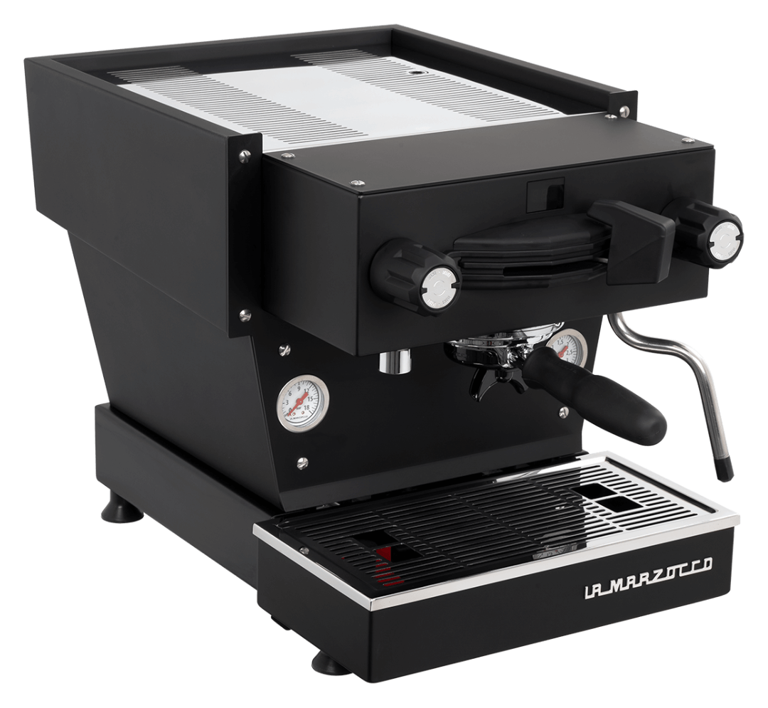 La Marzocco Linea Mini R