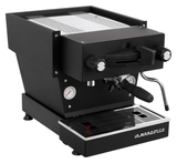 La Marzocco Linea Mini R