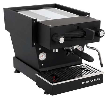 La Marzocco Linea Mini R